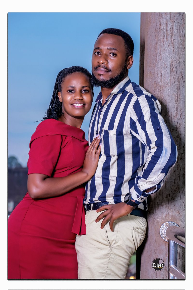 eclip_studio's tweet photo. You can always pass by with your loved one(s) and we capture that amazing moment since life is all about keeping a memory with someone nowadays.
Reach out to us for any photo shoot, any day.
Contact us: +256 782 638 344
Located in Kiwatule, IJ COMPKEX.
#EclipseStudio https://t.co/tzi1xcZCN7