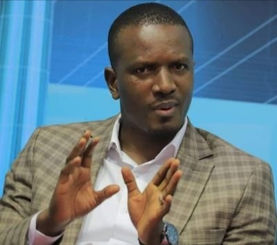 UgandaOM's tweet photo. Untouchable Hudu Hussein Thrown Out Of Kampala To Yumbe District As Museveni Reshuffles RDCs, RCCs, And Their Deputies https://t.co/BGjeiHo6aq

#Newsnight #Trending https://t.co/LMOBLAOAdl
