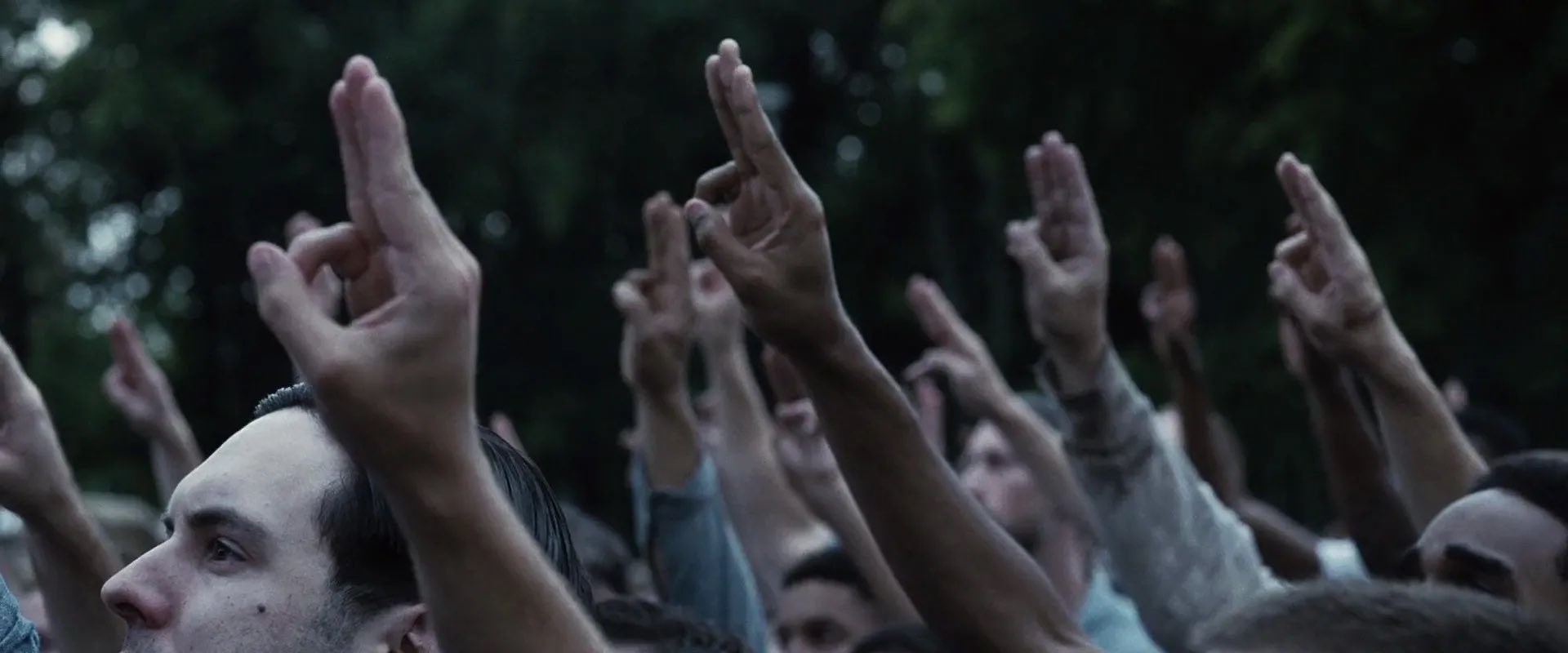 Три голодных. Три голодных. Три голодных. Три голодных. Три голодных.