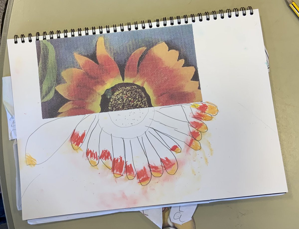 Mike Moor tweet media