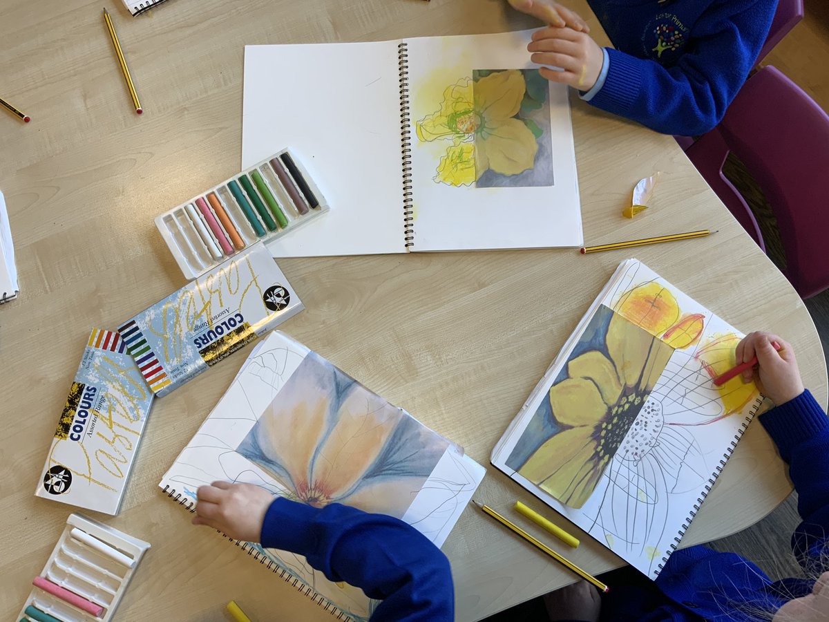 Mike Moor tweet media