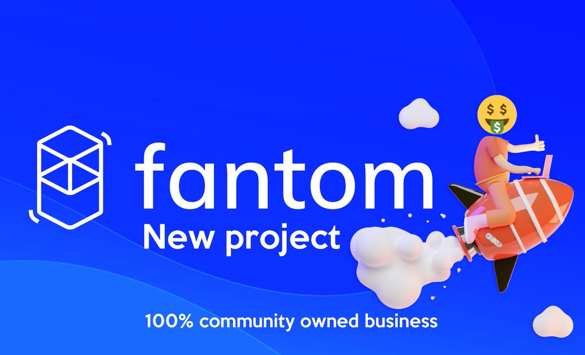 SHILL2EARN OVERVIEW

🔹<a href="/Shill2Earn_Fun/">Shill2Earn DAO - Weekly Payments</a> is the 1° community owned Network Marketing business on <a href="/FantomFDN/">Fantom Opera</a>

🔹Weekly payments to affiliates

🔹Airdrop of tokens to the community from the treasury

Sign Up Now Shill2Earn.fun

Use this code for a 10% discount: fantomhub