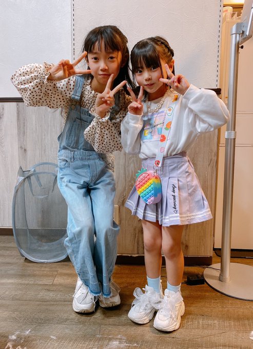 Twitterのコスプレ画像22