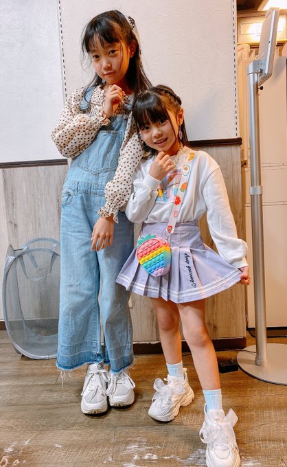 Twitterのコスプレ画像21