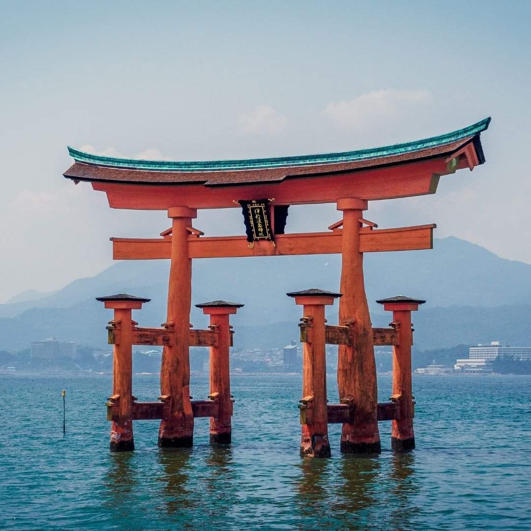 DermalMask's tweet image. Good Place in Japan!