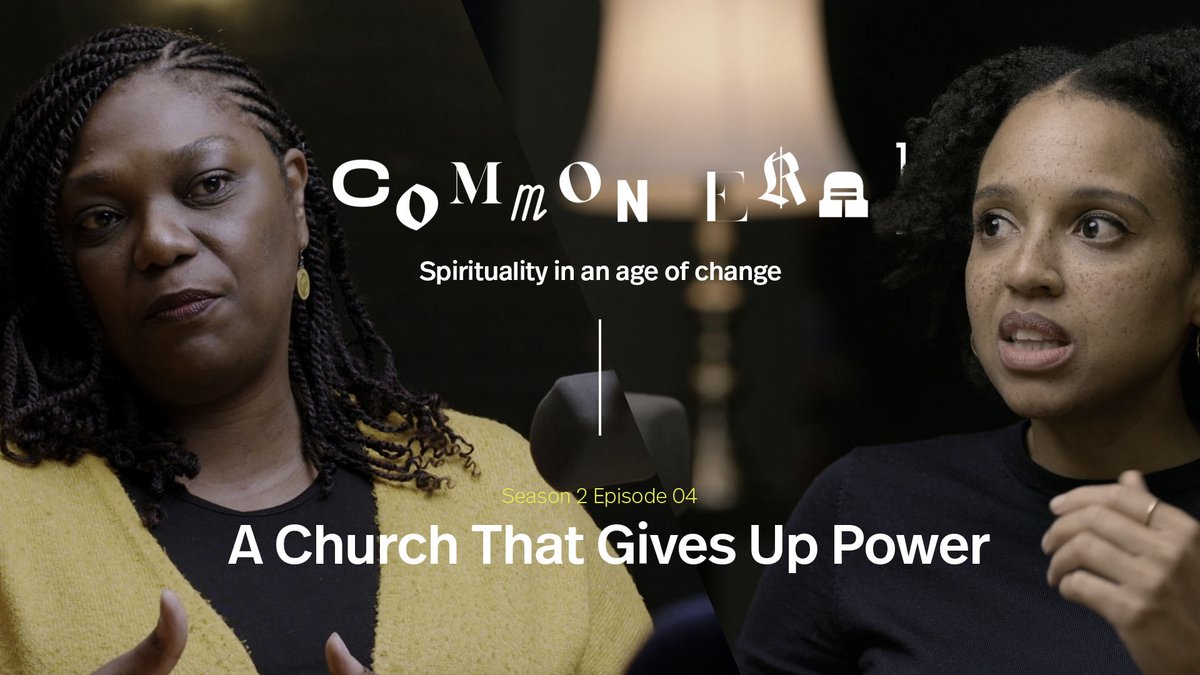 LAB / ORA PRESS tweet media