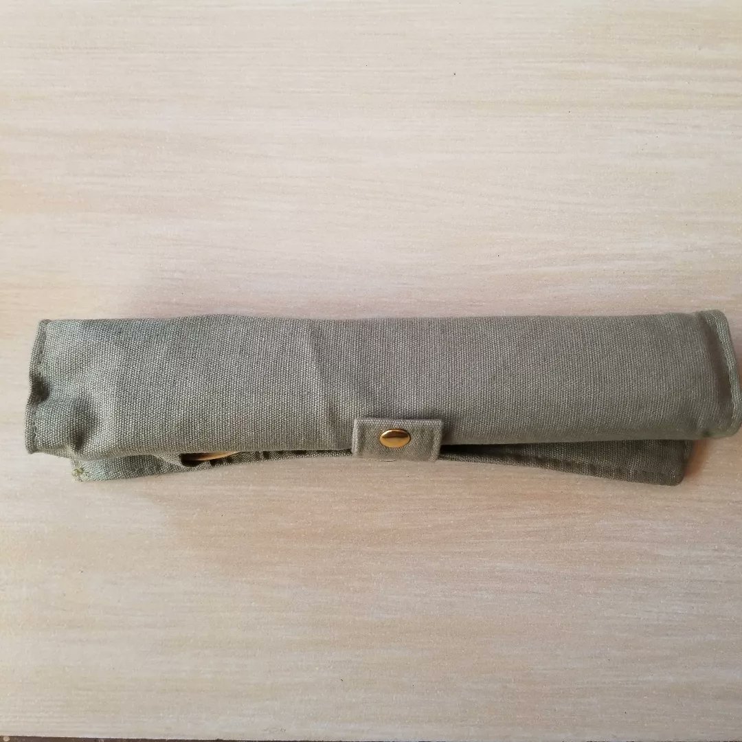 SolutionsVerte's tweet photo. ❌Refuse single-use cutlery and straws.

🎋Invest in a reusable cutlery travel set.

🎋We have bamboo only, bamboo cutlery &amp; rosegold metal straw, and bamboo cutlery &amp; silver metal straw sets.

#ecofriendlyproductskenya #ecoshopkenya #ecoshopnairobi  #tembeakenya #magicalkenya https://t.co/zA8QoK0Frd