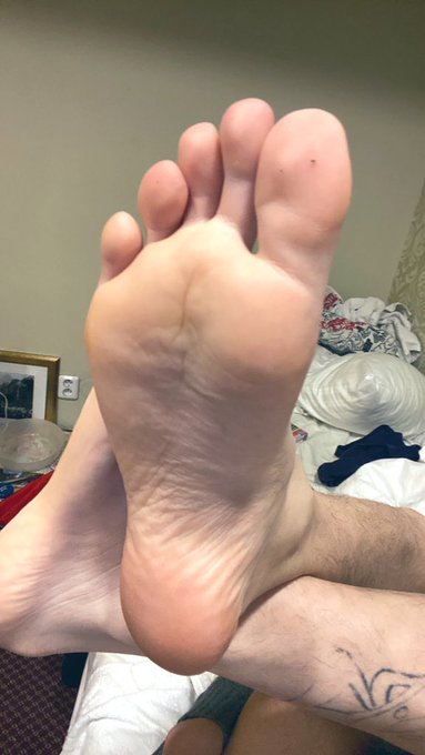 @MaleFeetCentral https://t.co/kpzIwhvWMl<a class="tags" target="_blank" title="On Twitter" href="/?out=eyJ0eXAiOiJKV1QiLCJhbGciOiJIUzUxMiJ9.eyJpYXQiOjE3MjUwNzA1MjcsImlzcyI6InR3cG9ybnN0YXJzLmNvbSIsIm5iZiI6MTcyNTA3MDUyNywiZXhwIjoxNzU2NjA2NTI3LCJyZWRpcmVjdF91cmwiOiJodHRwczovL3R3aXR0ZXIuY29tL01hbGVGZWV0Q2VudHJhbCJ9.Ljm-RnOyByOs9qaGdjfS5Jpmn8Sv7CymAgs6RdodrU0dBT9kl6HvQdGMw0iEJXWFi5WEpDoVF3KiI8laC-pcCQ">@MaleFeetCentral</a><a href="/tag/footfetish"class="tags"><span>#footfetish</span></a><a href="/tag/footmodel"class="tags"><span>#footmodel</span></a><a href="/tag/softfeet"class="tags"><span>#softfeet</span></a>