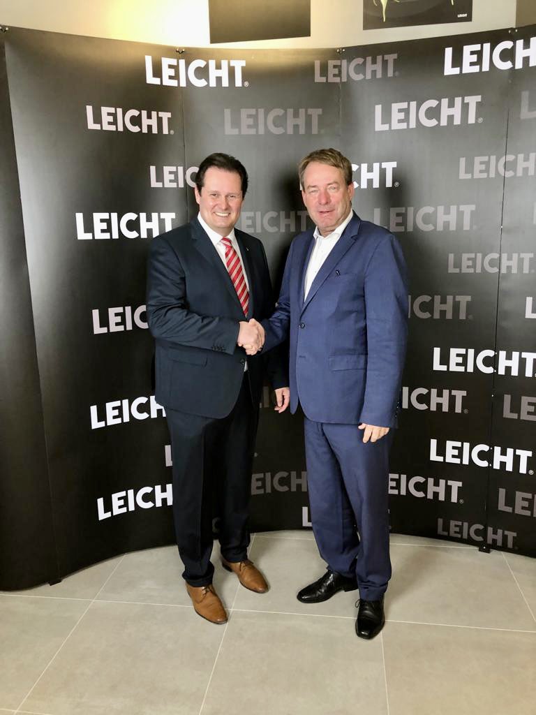 ألمانيا ???? on Twitter: \