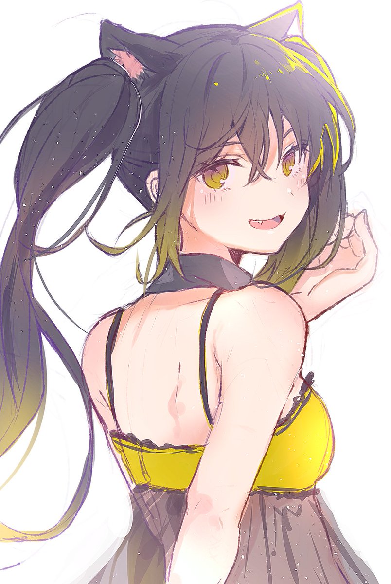 「」|ヘレミアのイラスト