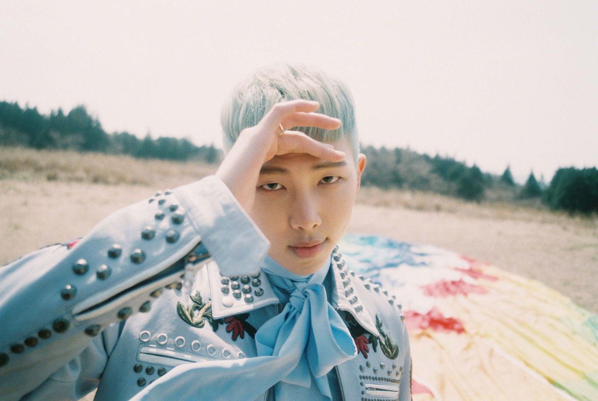 joonieStanner's tweet photo. #namjoon #kimNamjoon #RM #joonie #BTSRM #BTS https://t.co/qudms7tLNI