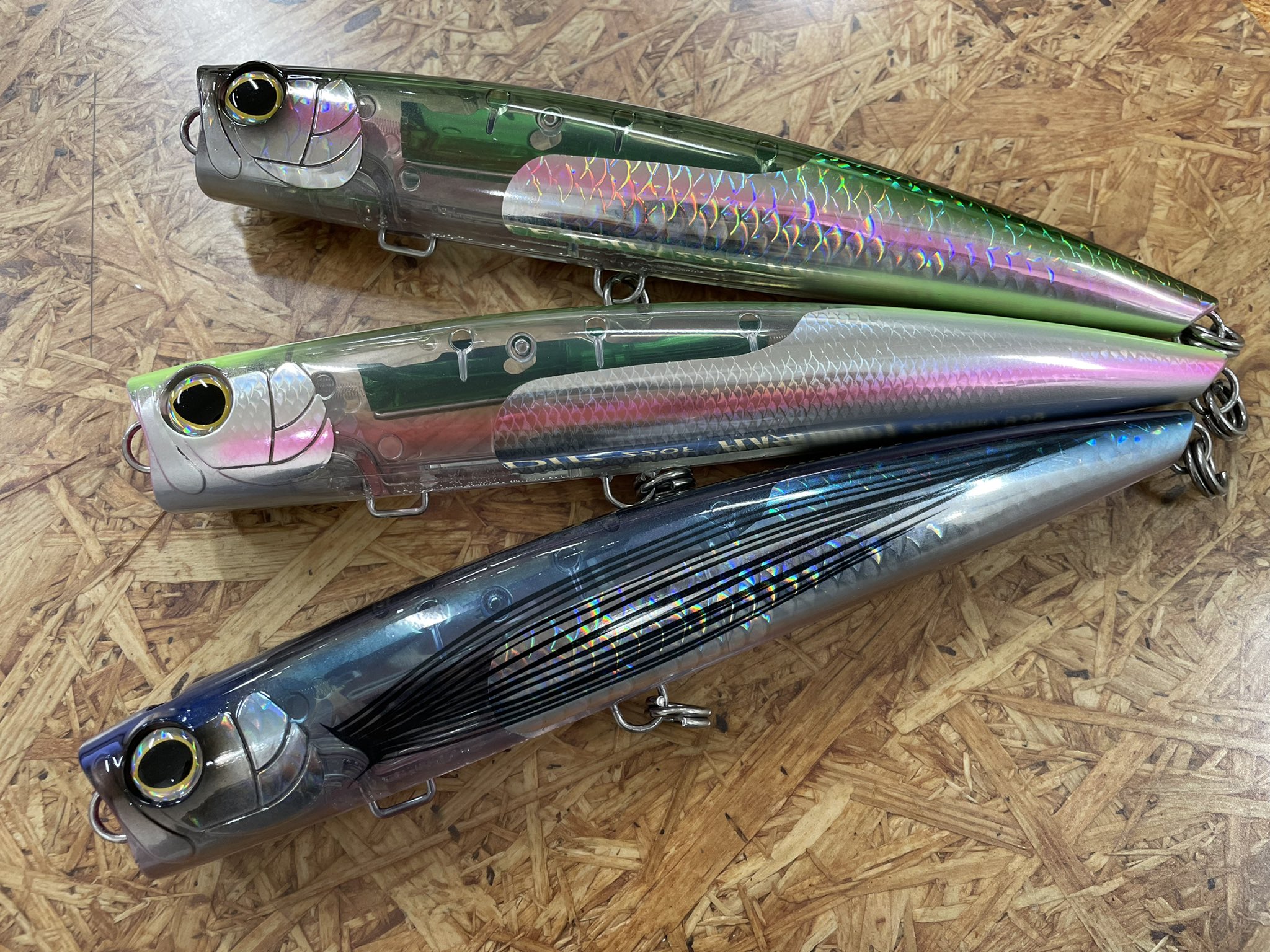 Allblue Info Allblue Twitter