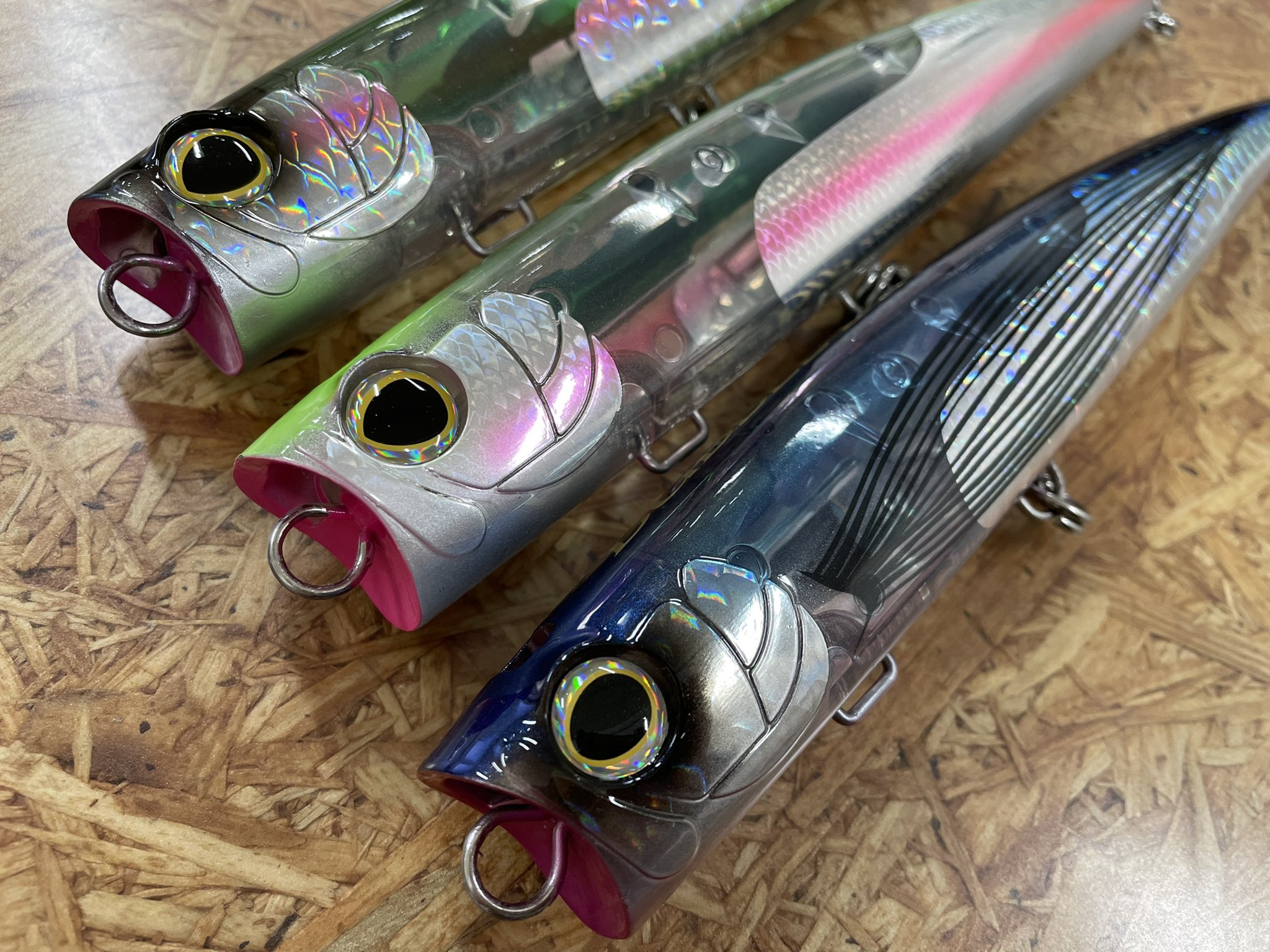 Allblue Info Allblue Twitter