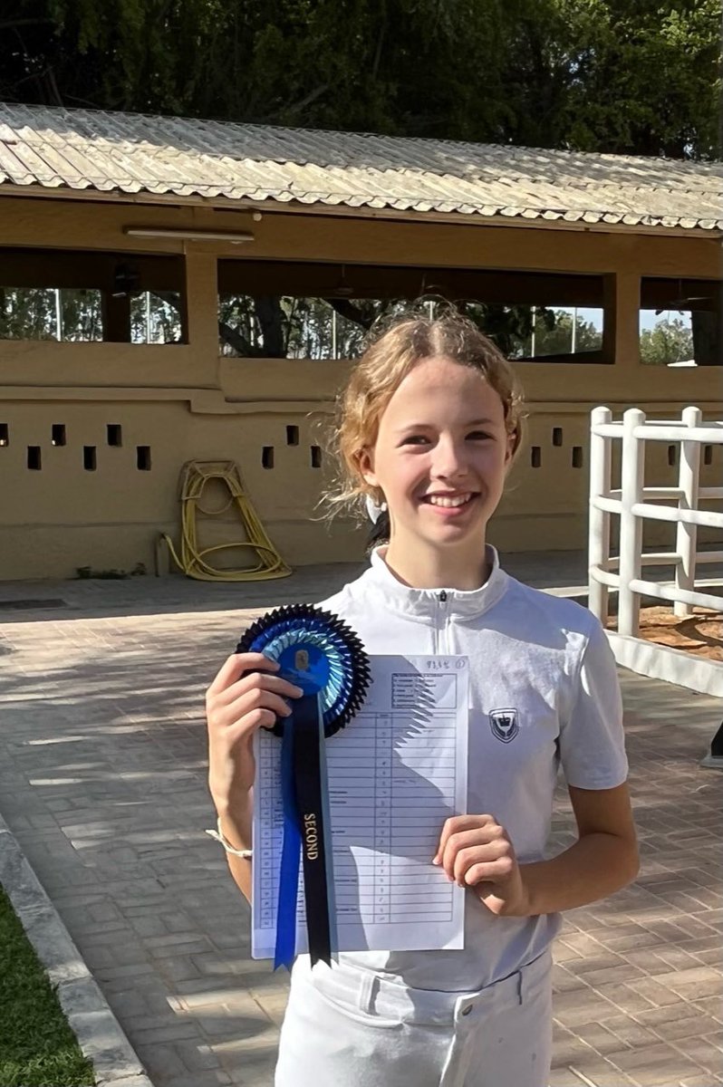 Sport | Repton Abu Dhabi tweet media