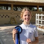 Photo by Sport | Repton Abu Dhabi (@ReptonADSport)