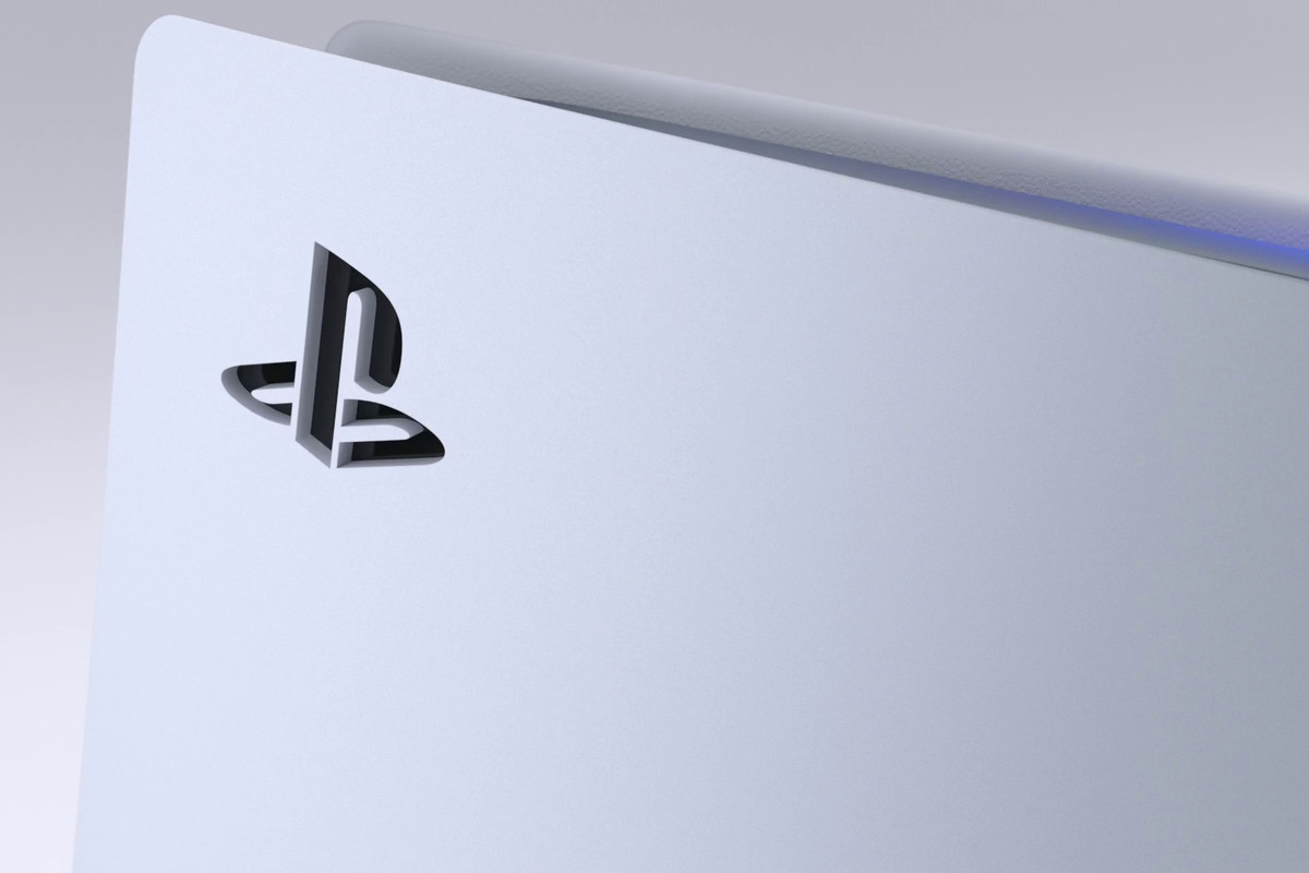 PSUdotcom's tweet photo. PS5 VRR Coming In Future Update, Confirms Sony
https://t.co/LlGfZ7wfMW
#PS5 #VRR #Update #Sony #News https://t.co/sjdMeLbzR6