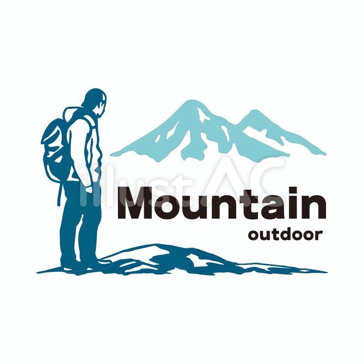 コースケ Kosuke Twitter