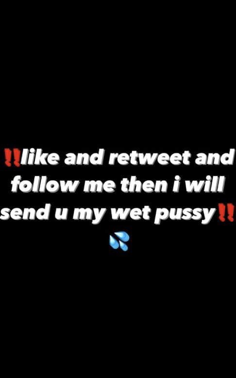 alter_hanna01's tweet photo. Here's the second game mga babes 💕 just Rt&amp;follow for more surprising ❤️ #alterpinayph #altercebu #alterworld #alterpinay #alterphilippines #alterworld https://t.co/c4lvEbpibq