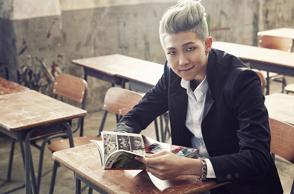joonieStanner's tweet photo. #namjoon #kimNamjoon #RM #joonie #BTSRM #BTS https://t.co/S5iSaGRpZO