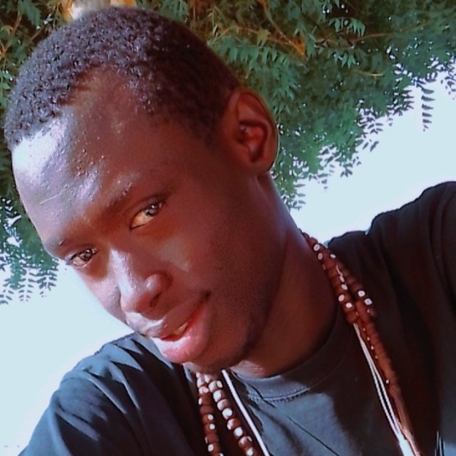 ModouBambaDiop2's tweet image. #NouvellePhotoDeProfil