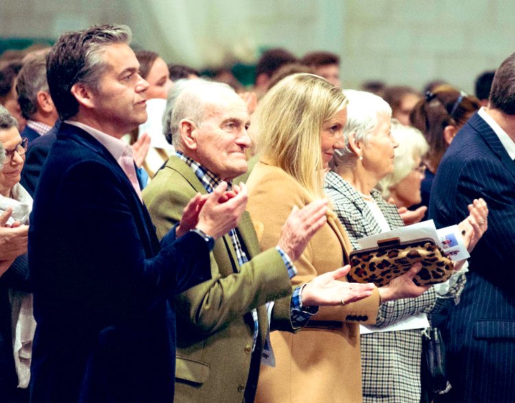 Sedbergh Girls Sport tweet media