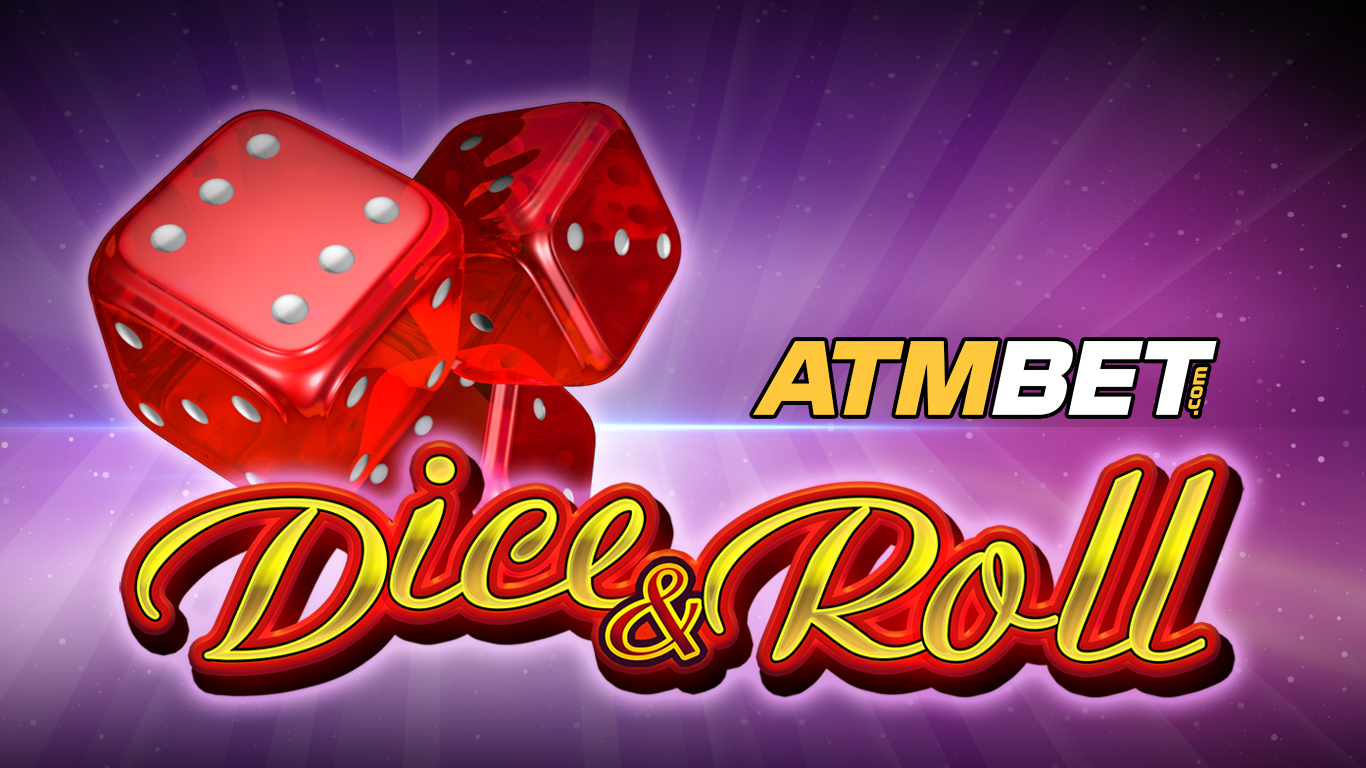 AtmBet (@atm_bet) / X