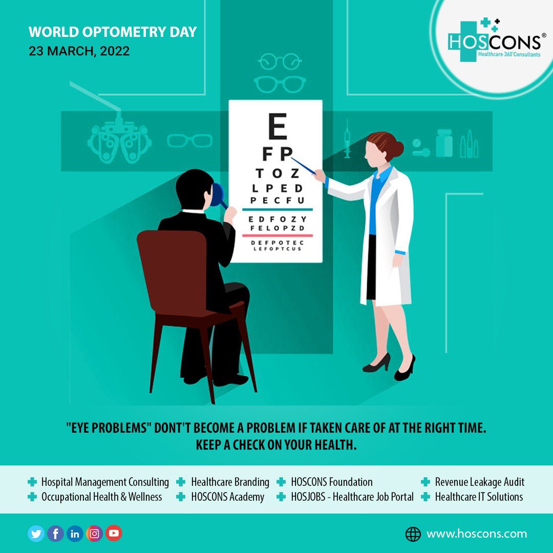HOSCONS's tweet photo. #hoscons #hospitalconsulting
#OccupationalHealthServices
#hosjobs #revivingsickhospitals
#hosconshealthcareindiapvtltd
#chennai #pondicherry #CBE 
https://t.co/5C9BL2j0C1 https://t.co/vbWoWAWNYk
