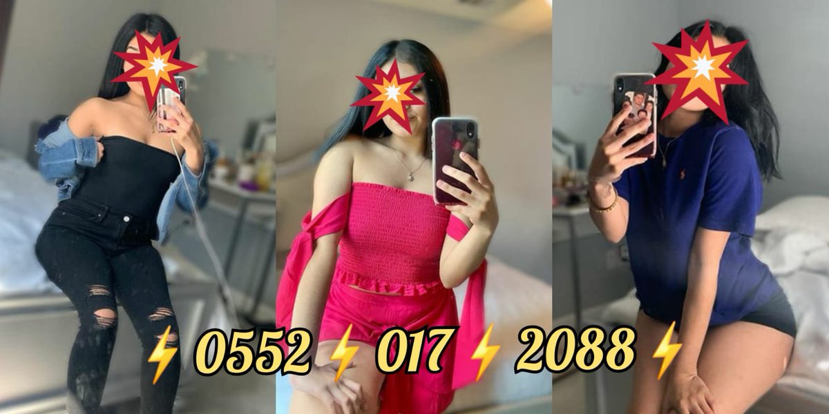 𝐊𝐮𝐫𝐭🛏️ö𝐥𝐞𝐜𝐞ğ𝐢𝐧𝐢💟𝐛𝐢𝐥𝐬𝐞♥️d𝐞🥵𝐢𝐭𝐞👅 𝐤ö𝐩𝐞ğ𝐞💙 𝐞𝐥 ⚠️𝐚ç𝐦𝐚𝐳𝐦ış🛐 𝐲𝐚📍 𝐚𝐲𝐧ı 💸𝐨 🍑𝐦𝐢𝐬𝐚𝐥