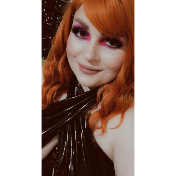 https://t.co/nsktXQdrqZ<a href="/tag/adultwork"class="tags"><span>#adultwork</span></a>