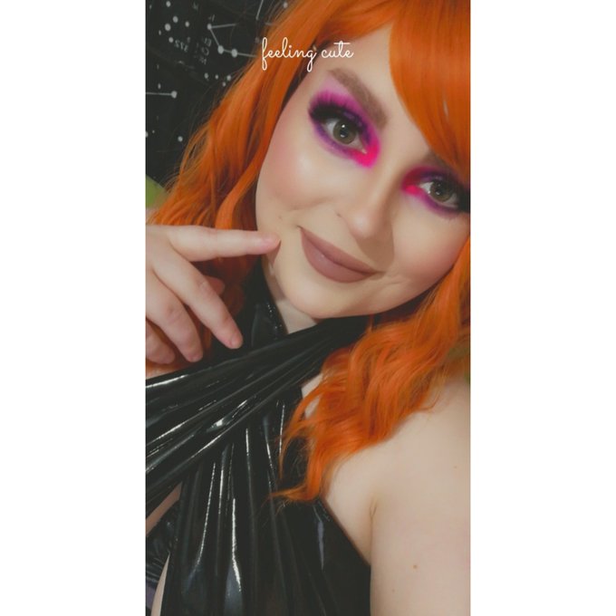 https://t.co/nsktXQdrqZ<a href="/tag/adultwork"class="tags"><span>#adultwork</span></a>