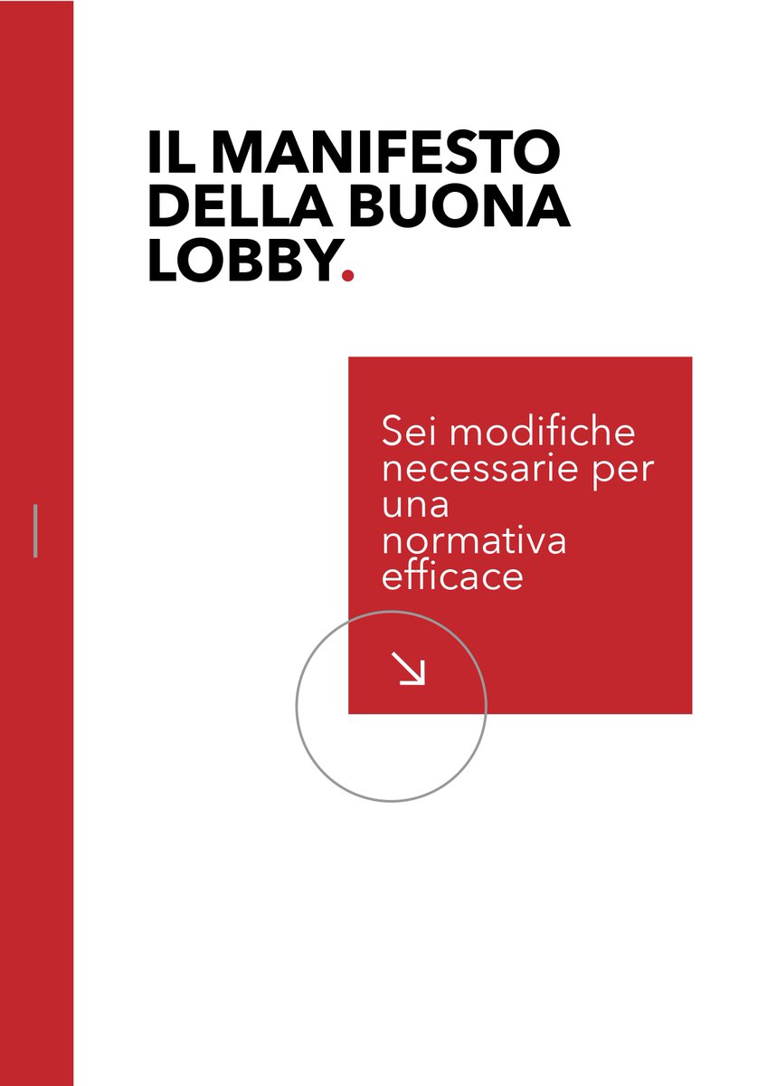 bistoncinipartn's tweet photo. Oggi alle ore 14.30 si darà avvio alle audizioni sul DDL #Lobbying. FB&amp;Associati è presente con l’intervento del Presidente e Fondatore @SporcoLobbista. Leggi alcune delle iniziative nel manifesto della buona Lobby sul nostro profilo LinkedIn  https://t.co/CfmdlLZ2OB https://t.co/xwmQQNM7cj