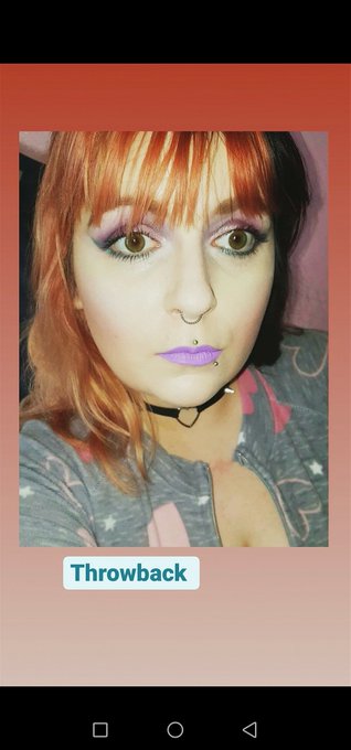 https://t.co/eWHCXw7mYJ<a href="/tag/adultwork"class="tags"><span>#adultwork</span></a>