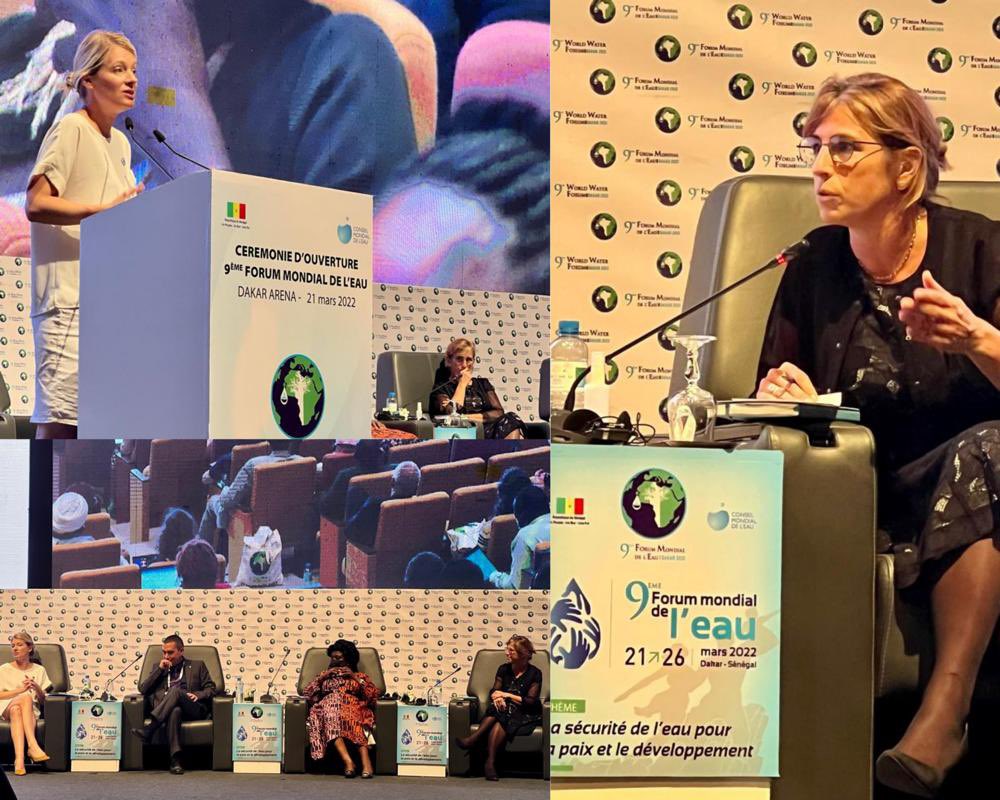 Ana Giros Calpe (@giroscalpeana) on Twitter photo To collectively achieve #SDG, it is necessary to promote inclusion across stakeholders, as water is a true transversal accelerator in terms of health, quality of living but also economy and resilience for climate change.
#dakar #SDG6
@CADapaah <a href="/b_abba/">Berangere Abba</a> <a href="/gssjodhpur/">Gajendra Singh Shekhawat</a> To collectively achieve #SDG, it is necessary to promote inclusion across stakeholders, as water is a true transversal accelerator in terms of health, quality of living but also economy and resilience for climate change.
#dakar #SDG6
@CADapaah <a href="/b_abba/">Berangere Abba</a> <a href="/gssjodhpur/">Gajendra Singh Shekhawat</a>