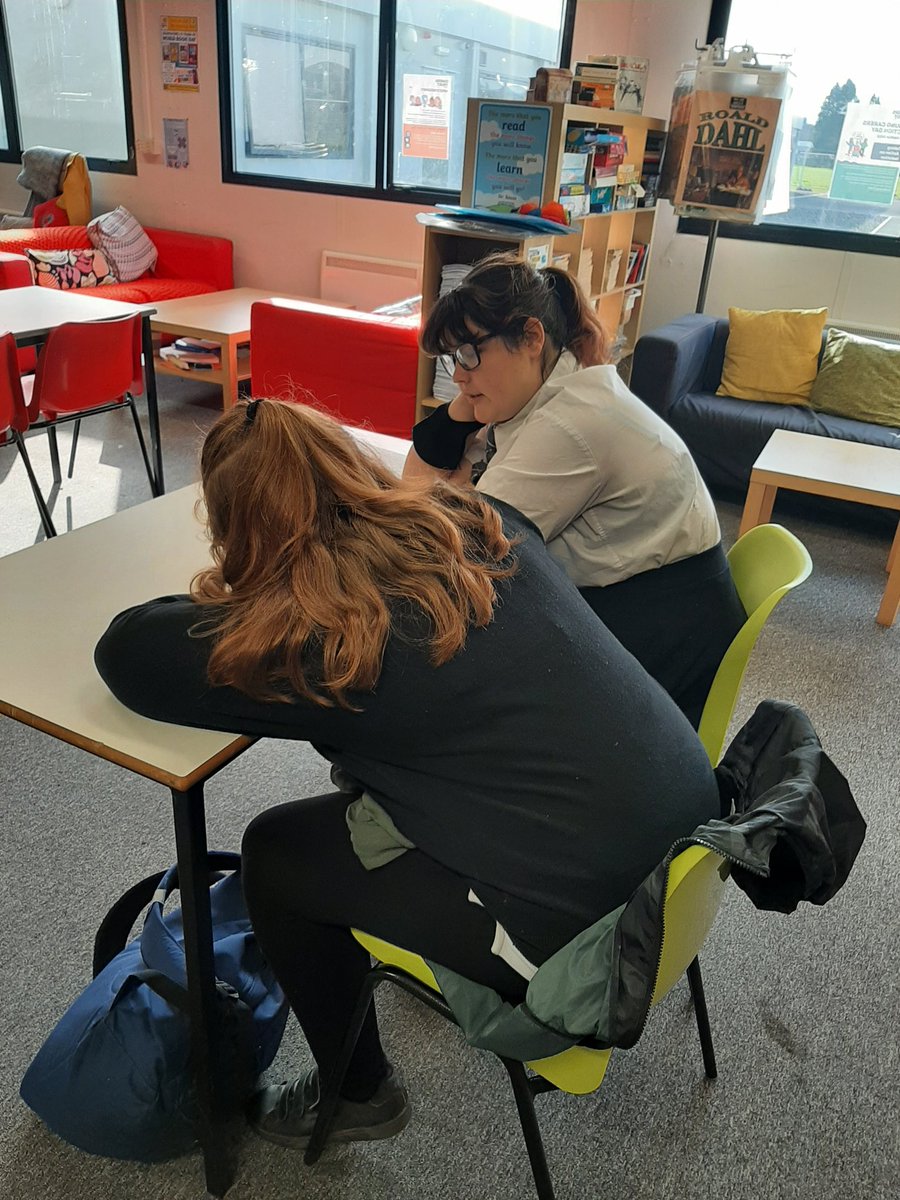 Cant_sixthform's tweet photo. Keep up the good work 📖 #Skills https://t.co/wq6d2gvcQF