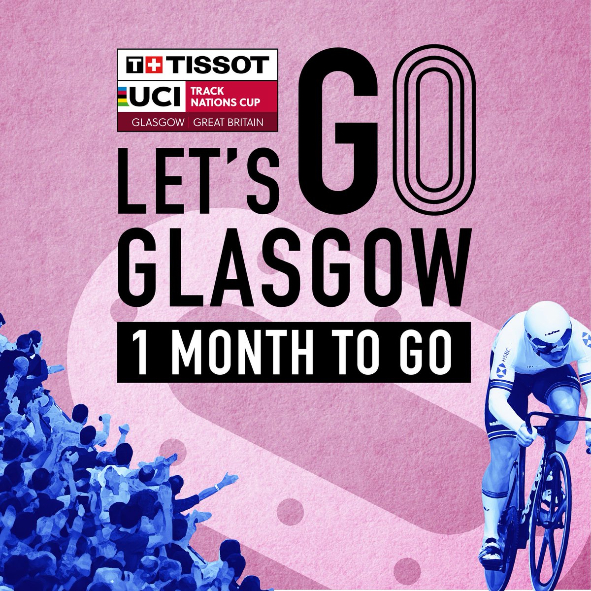 Calendrier Uci 2023 2023 Uci Cycling World Championships (@Cyclingworlds) / Twitter