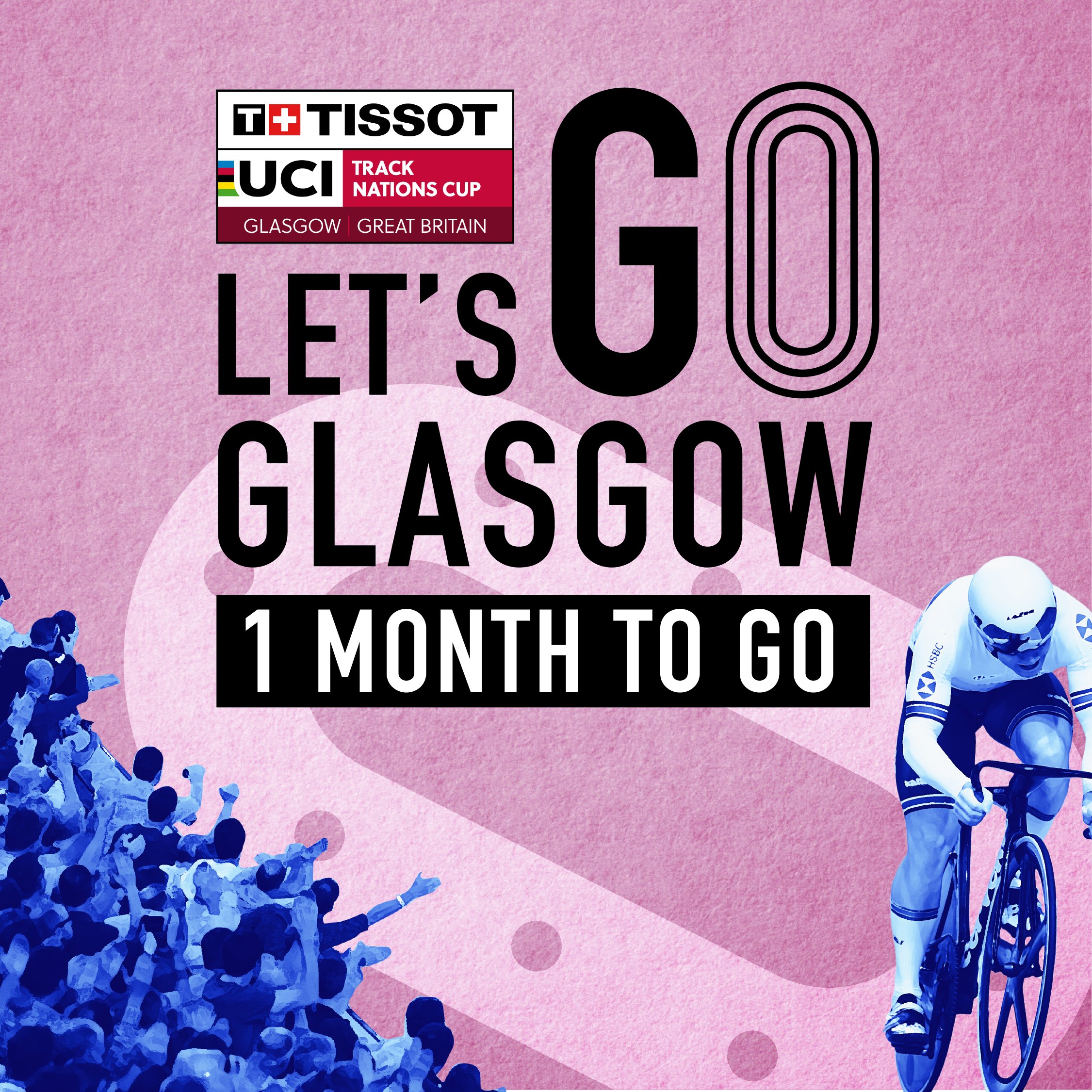 Calendrier Uci 2023 Route 2023 Uci Cycling World Championships (@Cyclingworlds) / Twitter