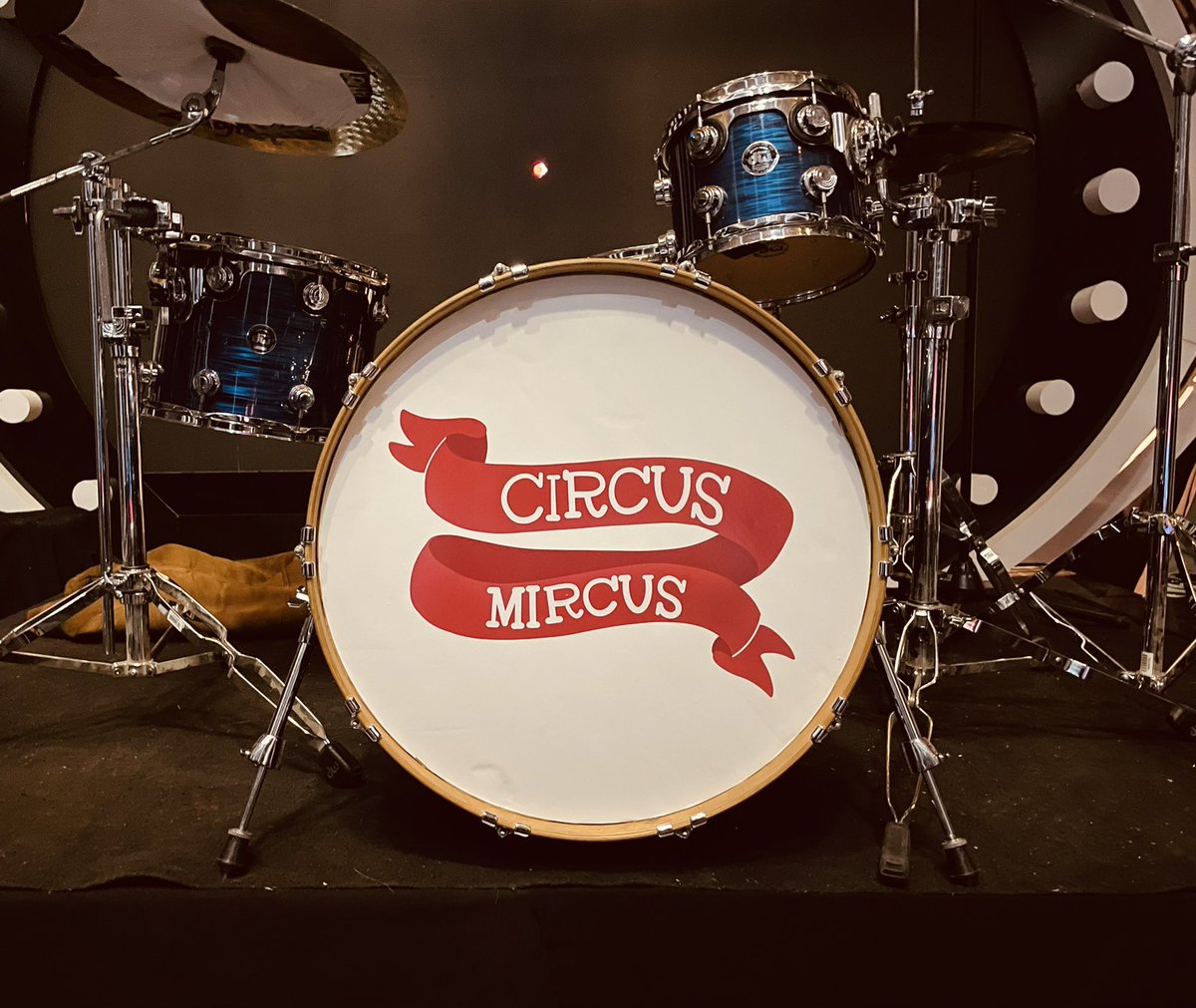 WhyCircusMircus's tweet image. 