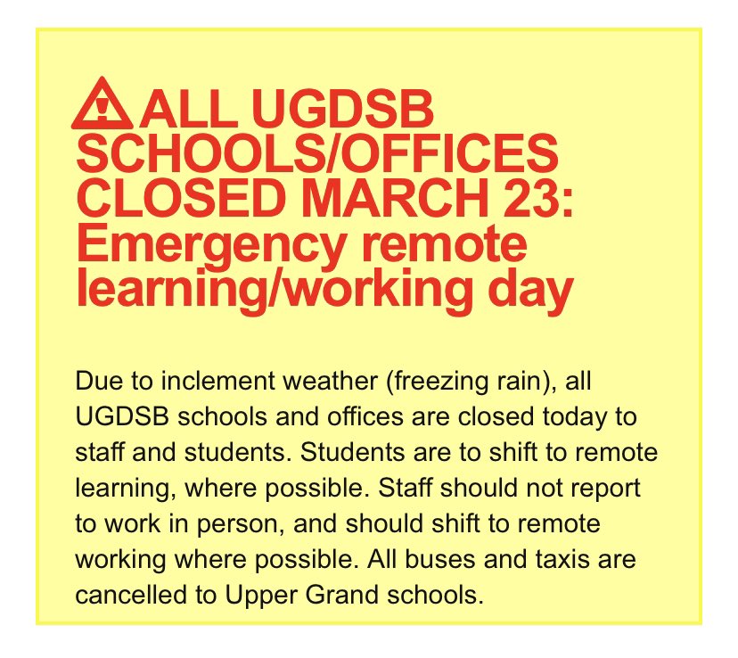 Sir Isaac Brock PS (@sibknights) on Twitter photo 