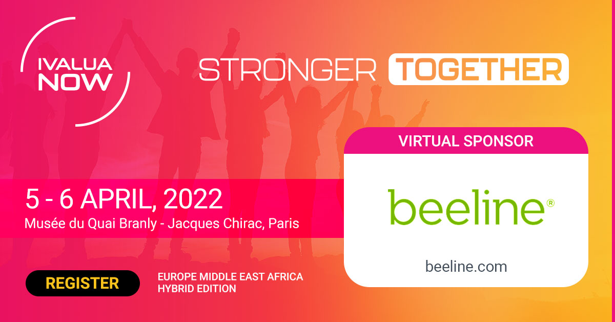 Beeline Europe tweet media