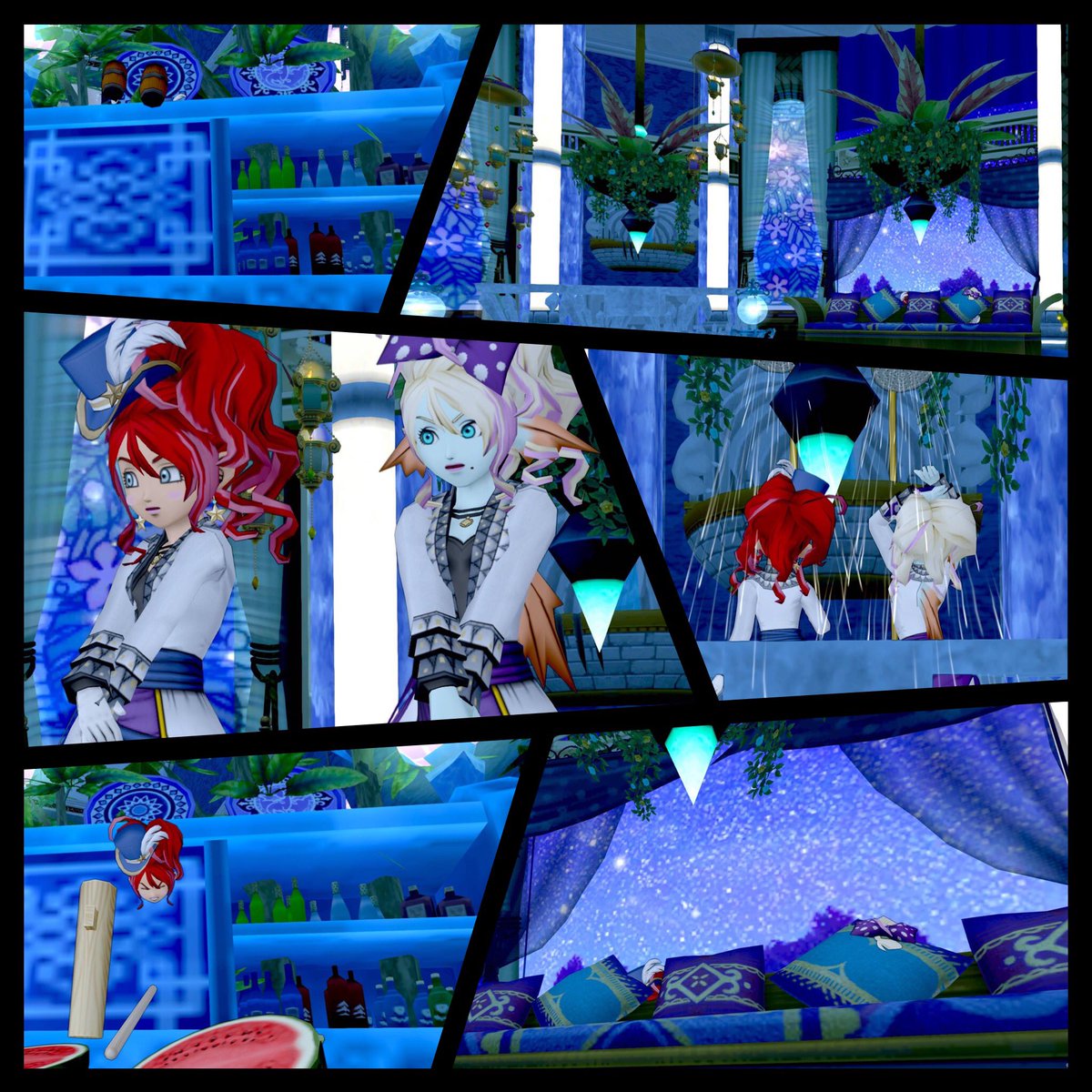 oi_tanuki's tweet photo. '` *ÂŽê³`àž
æ°Žææ¥ã®ïœ±ïœœïŸïŸïŸïœšïœ±ãðŸà»
åææ¥ã«é»è²ãã«ã ã§åæŠäºå®ã®
#倢ã®ã¢ã€ãã«éäŒ çšã°ã«ãã¬ãåºæ¥ãã£ãŠã³ãã§ãâš
ã¢ã«ã³ãŒãºã§ãã·ã£æŽ»ãž(-Ï-*(-Ï-*)â
æ¬æ¥ã¯Studioâ·â¶ïž #Ao_ ððŠ
ãã¡ãã¡ãã¬ã¢() ã§ #_doLL_ ã«ãéªéããŸããðžðððž
#ã¢ã«ã³ãŒãº
#_m_ã㬠#_k_ã㬠https://t.co/NWKoGWLsK7