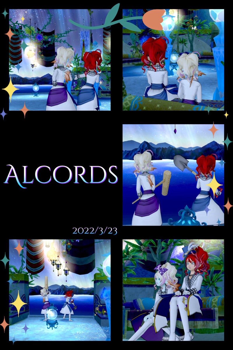oi_tanuki's tweet photo. '` *ÂŽê³`àž
æ°Žææ¥ã®ïœ±ïœœïŸïŸïŸïœšïœ±ãðŸà»
åææ¥ã«é»è²ãã«ã ã§åæŠäºå®ã®
#倢ã®ã¢ã€ãã«éäŒ çšã°ã«ãã¬ãåºæ¥ãã£ãŠã³ãã§ãâš
ã¢ã«ã³ãŒãºã§ãã·ã£æŽ»ãž(-Ï-*(-Ï-*)â
æ¬æ¥ã¯Studioâ·â¶ïž #Ao_ ððŠ
ãã¡ãã¡ãã¬ã¢() ã§ #_doLL_ ã«ãéªéããŸããðžðððž
#ã¢ã«ã³ãŒãº
#_m_ã㬠#_k_ã㬠https://t.co/NWKoGWLsK7