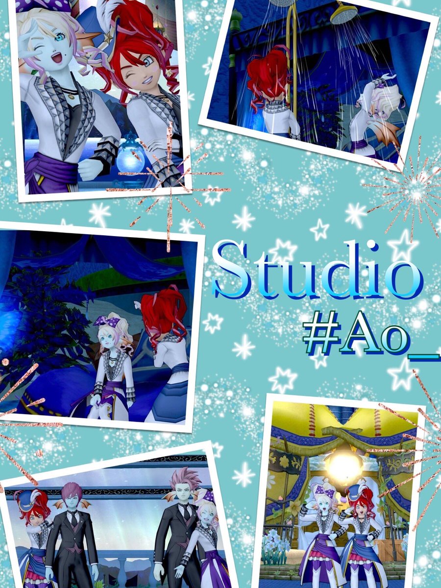 oi_tanuki's tweet photo. '` *ÂŽê³`àž
æ°Žææ¥ã®ïœ±ïœœïŸïŸïŸïœšïœ±ãðŸà»
åææ¥ã«é»è²ãã«ã ã§åæŠäºå®ã®
#倢ã®ã¢ã€ãã«éäŒ çšã°ã«ãã¬ãåºæ¥ãã£ãŠã³ãã§ãâš
ã¢ã«ã³ãŒãºã§ãã·ã£æŽ»ãž(-Ï-*(-Ï-*)â
æ¬æ¥ã¯Studioâ·â¶ïž #Ao_ ððŠ
ãã¡ãã¡ãã¬ã¢() ã§ #_doLL_ ã«ãéªéããŸããðžðððž
#ã¢ã«ã³ãŒãº
#_m_ã㬠#_k_ã㬠https://t.co/NWKoGWLsK7