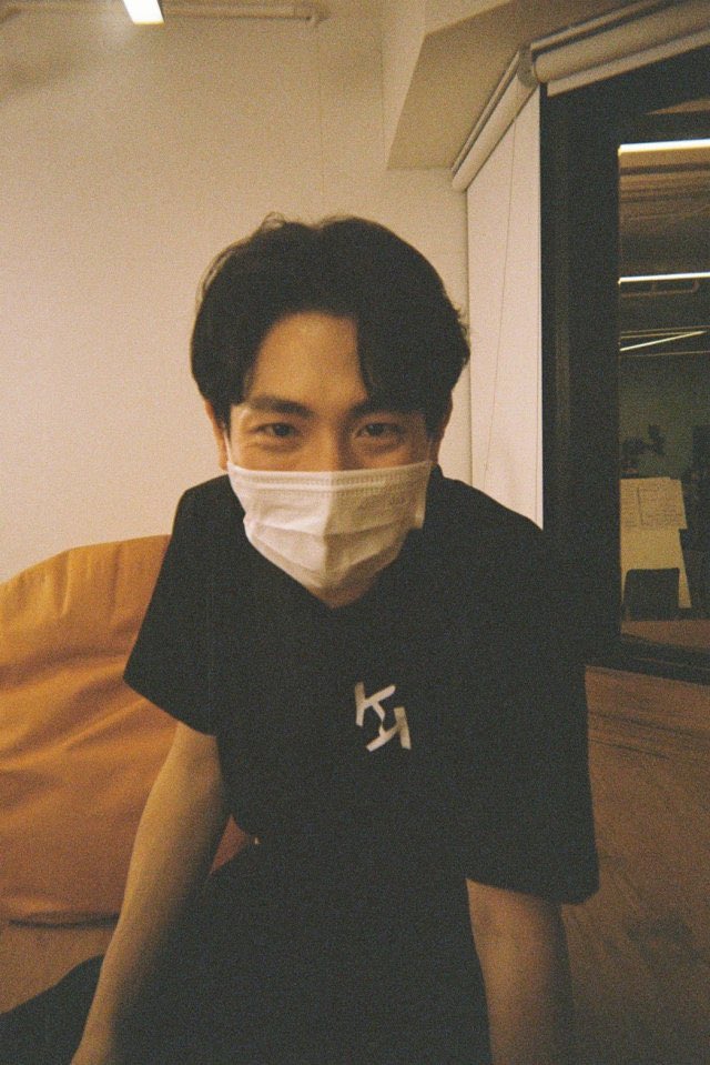 KaoUparchives's tweet photo. : polaroid love https://t.co/91ne3PLSa4