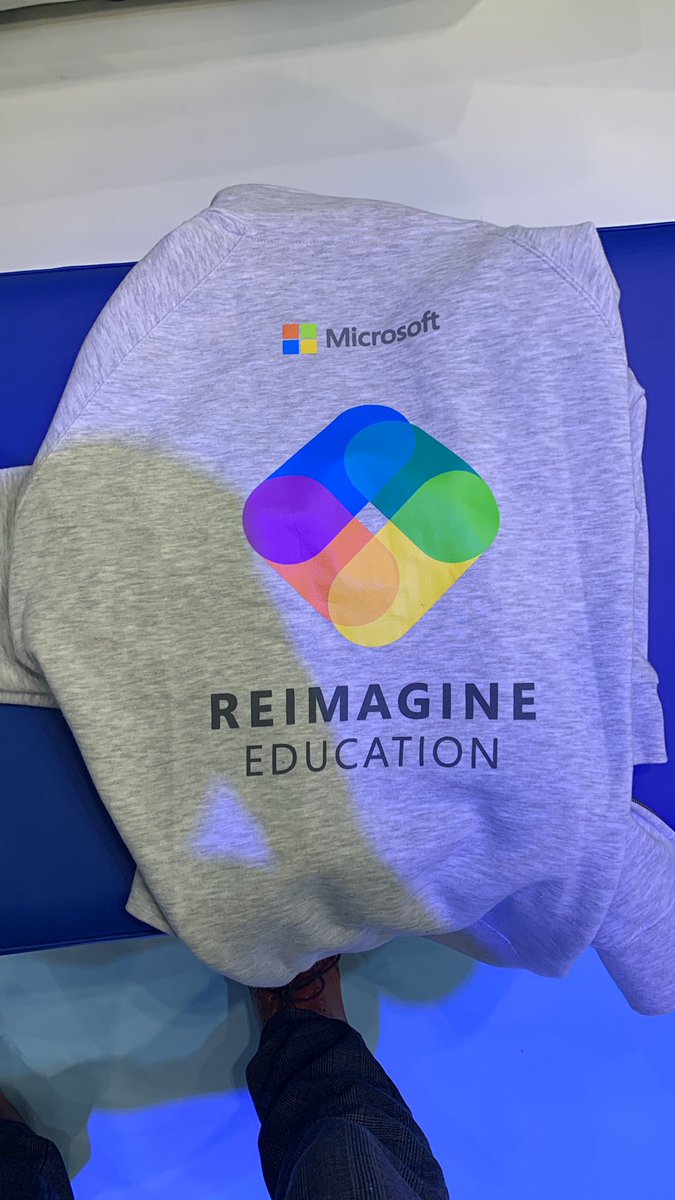JohnHayes1908's tweet photo. Todays the day #Bett2022 @MSEducationUK https://t.co/YosqW6B9at