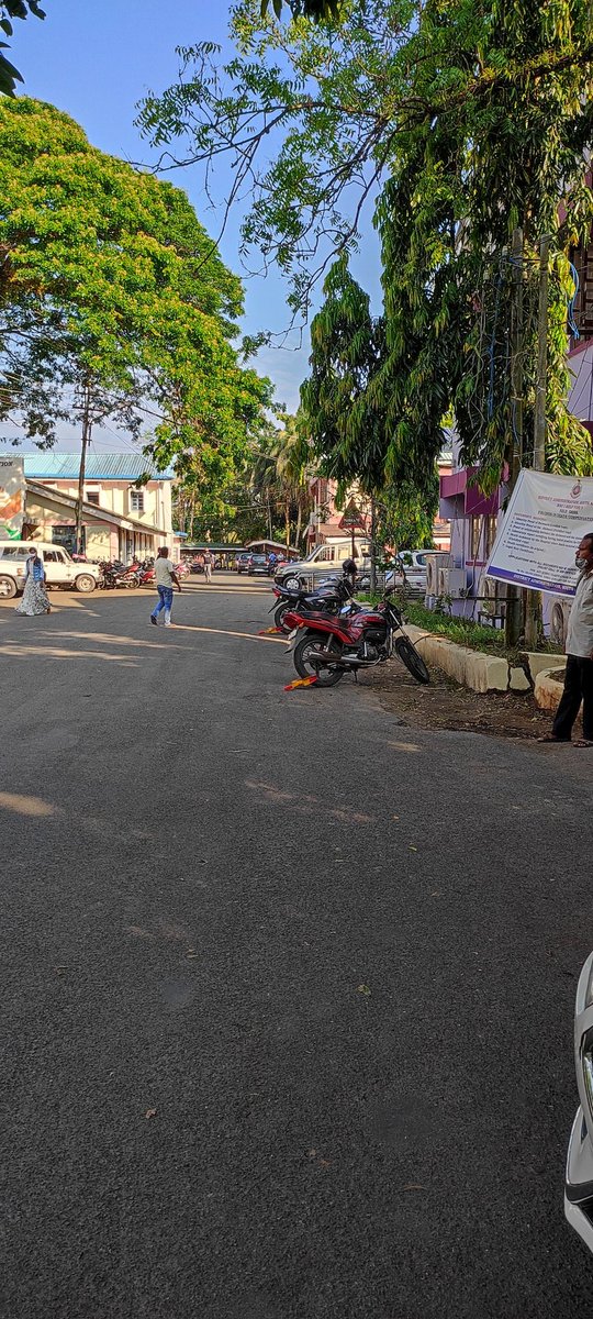 AR_Sharma_'s tweet photo. brain child decision will be taken up by traffic police to please and provide lower officers to officers by snatching public convince, what and where general public will do an go. Please look into it and stop harassing common people's, hope higher authority will consider people's https://t.co/JZPRp4XzN2