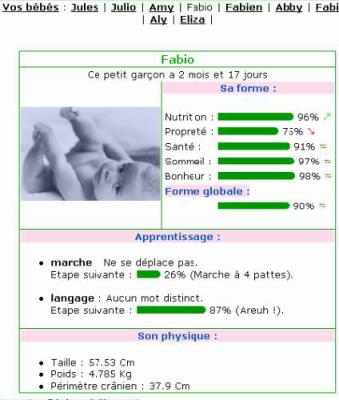 Lucie Ronfaut S Tweet Le Nouveau Numero De Regle30 Est Dans Votre Boite Mail Aujourd Hui Je Me Demande S Il Est Encore Possible De Construire Un Metaverse A Soi Inspiree Par Lucie Ronfaut S Tweet Le Nouveau Numero De Regle30 Est Dans Votre Boite Mail Aujourd Hui Je Me Demande S Il Est Encore Possible De Construire Un Metaverse A Soi Inspiree Par