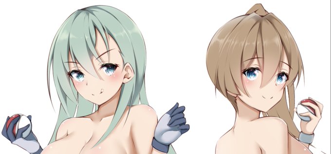 今日はここまで👍 