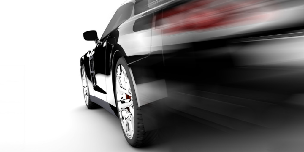 Una #velocidad adecuada podría evitar la cuarta parte de fallecidos en siniestros viales.

❌A partir de 80km/h, casi imposible que un peatón se salve en atropello
❌A 30 km/h riesgo muerte peatón, 10%
❌A 50 km/h, riesgo muerte sube a 90%

👉info.dgt.es/VelocFactorRie…

#CeroRiesgos