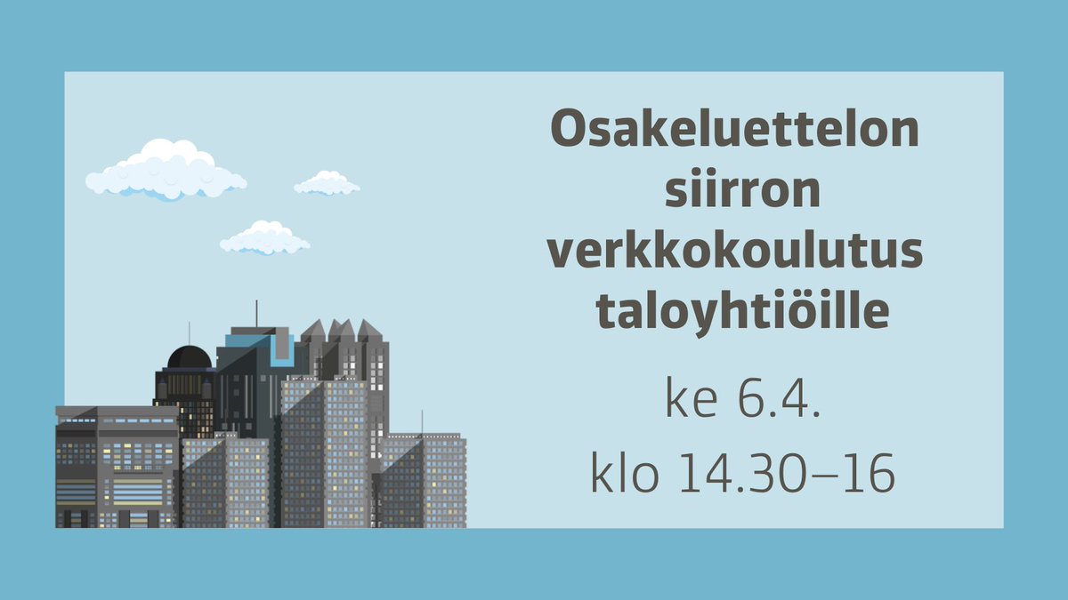 Maanmittauslaitos tweet media