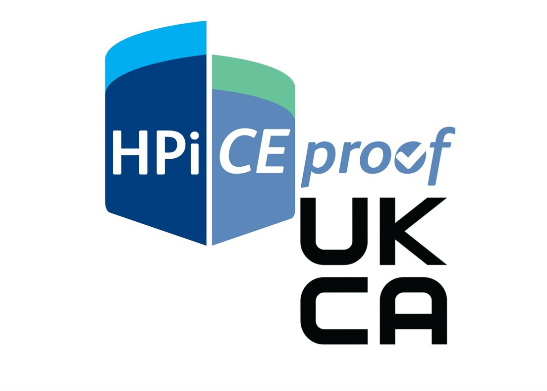 If you missed our webinar on RCR / RCD  by Alasdair Reay from  HPi-CE proof Ltd., you can still view the recording here: form.jotform.com/YBDSA/PreR-RCR

Understand the impact this has had on importing and exporting vessels between UK &amp; EU since #Brexit
